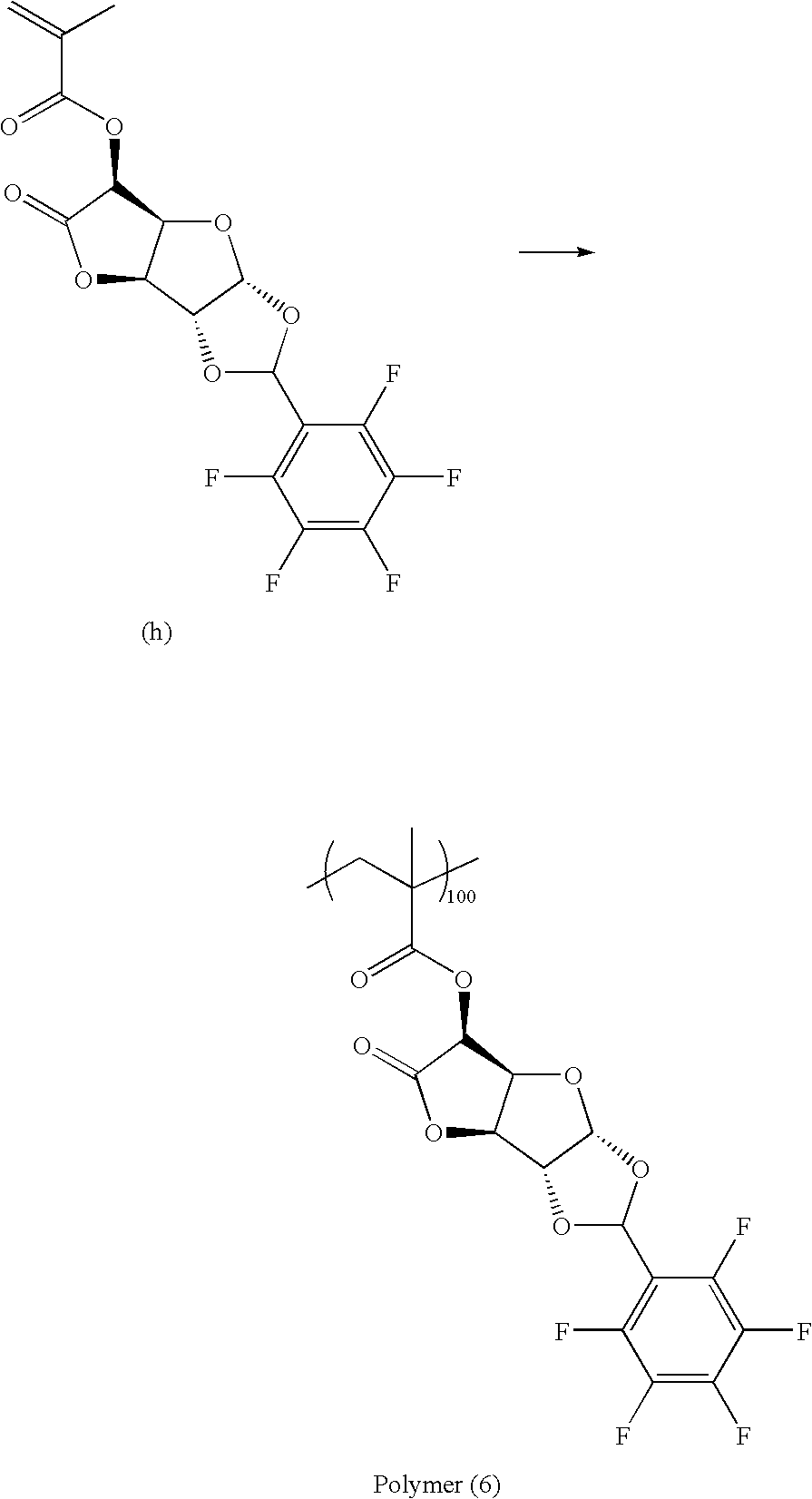 Figure US20100152401A1-20100617-C00040