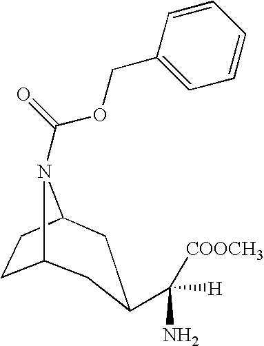 Figure US08338450-20121225-C00072