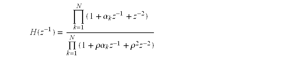 Figure US06721584-20040413-M00019