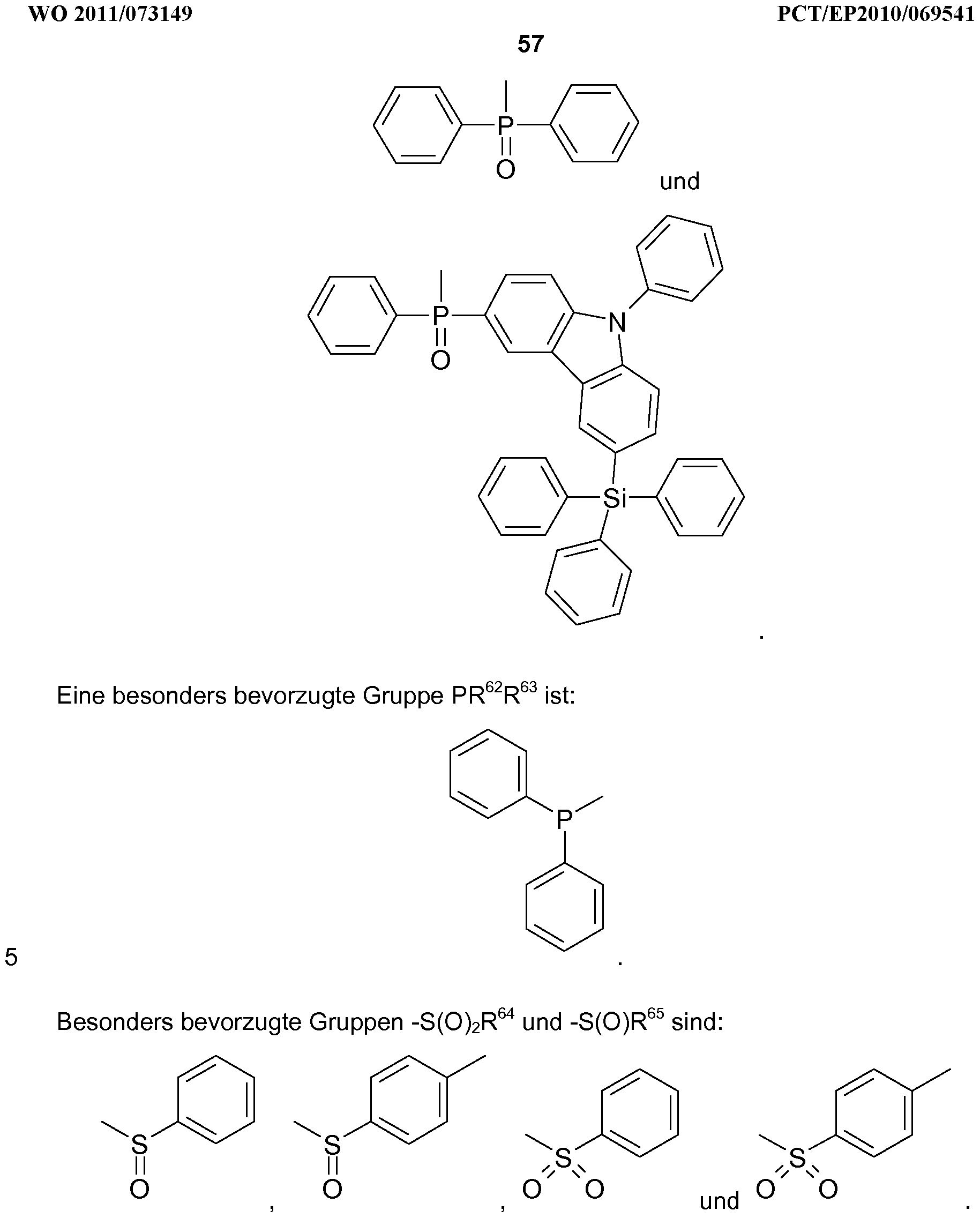 Figure imgf000058_0001