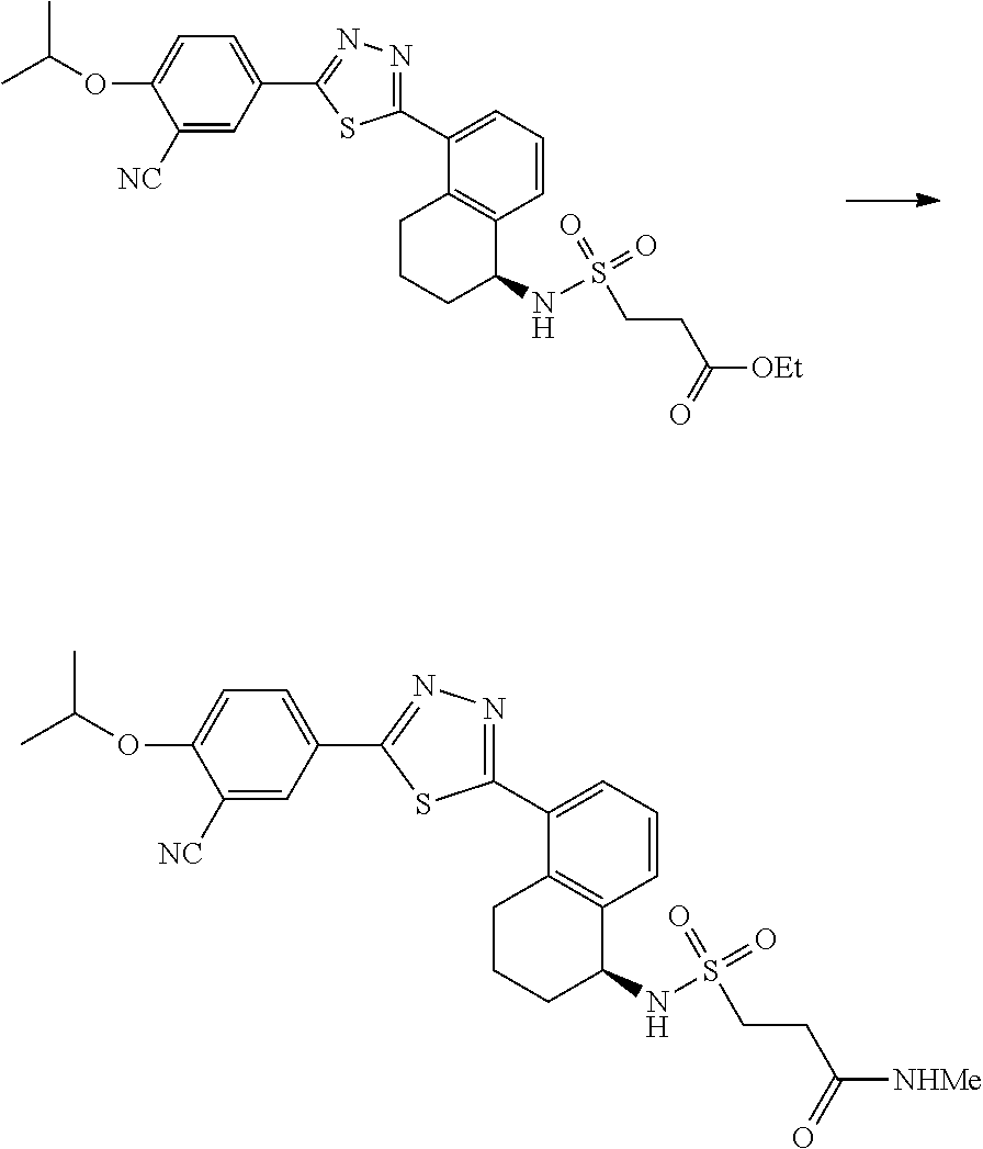 Figure US20150299179A1-20151022-C00241