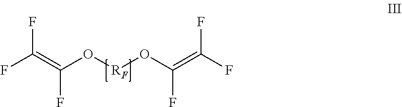 Figure US12139629-20241112-C00005