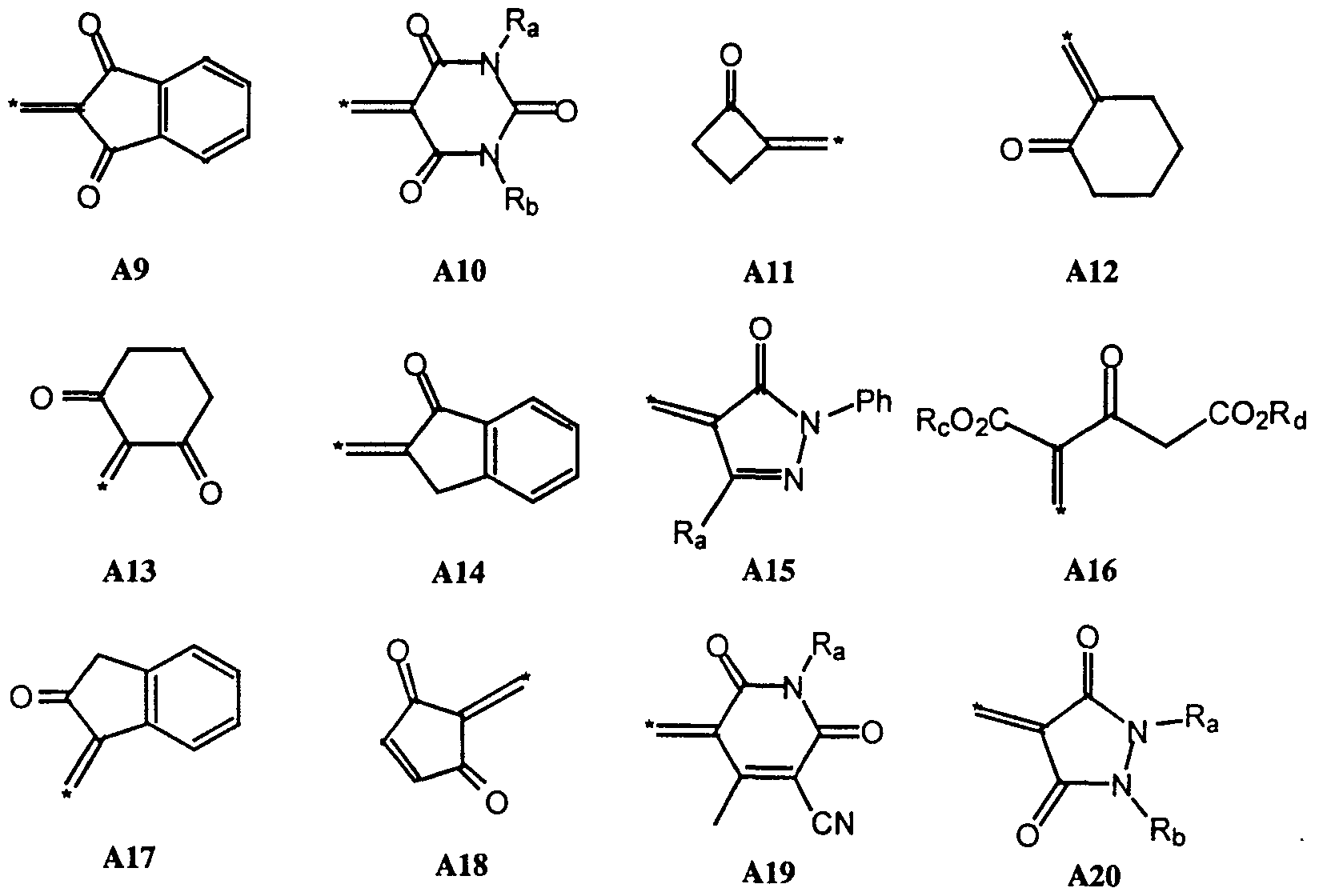 Figure imgf000151_0002