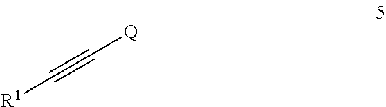 Figure US20150197510A1-20150716-C00039