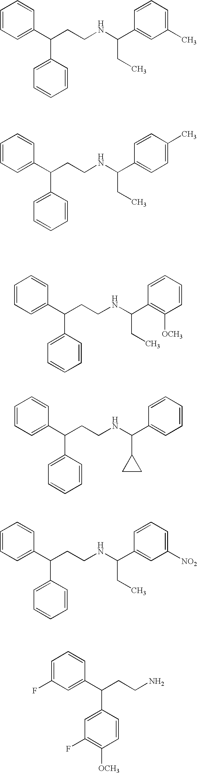 Figure US20050282859A1-20051222-C00055