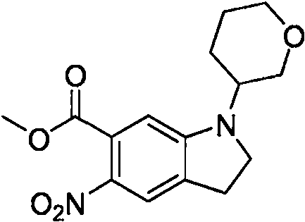 Figure BSA0000267523520000244