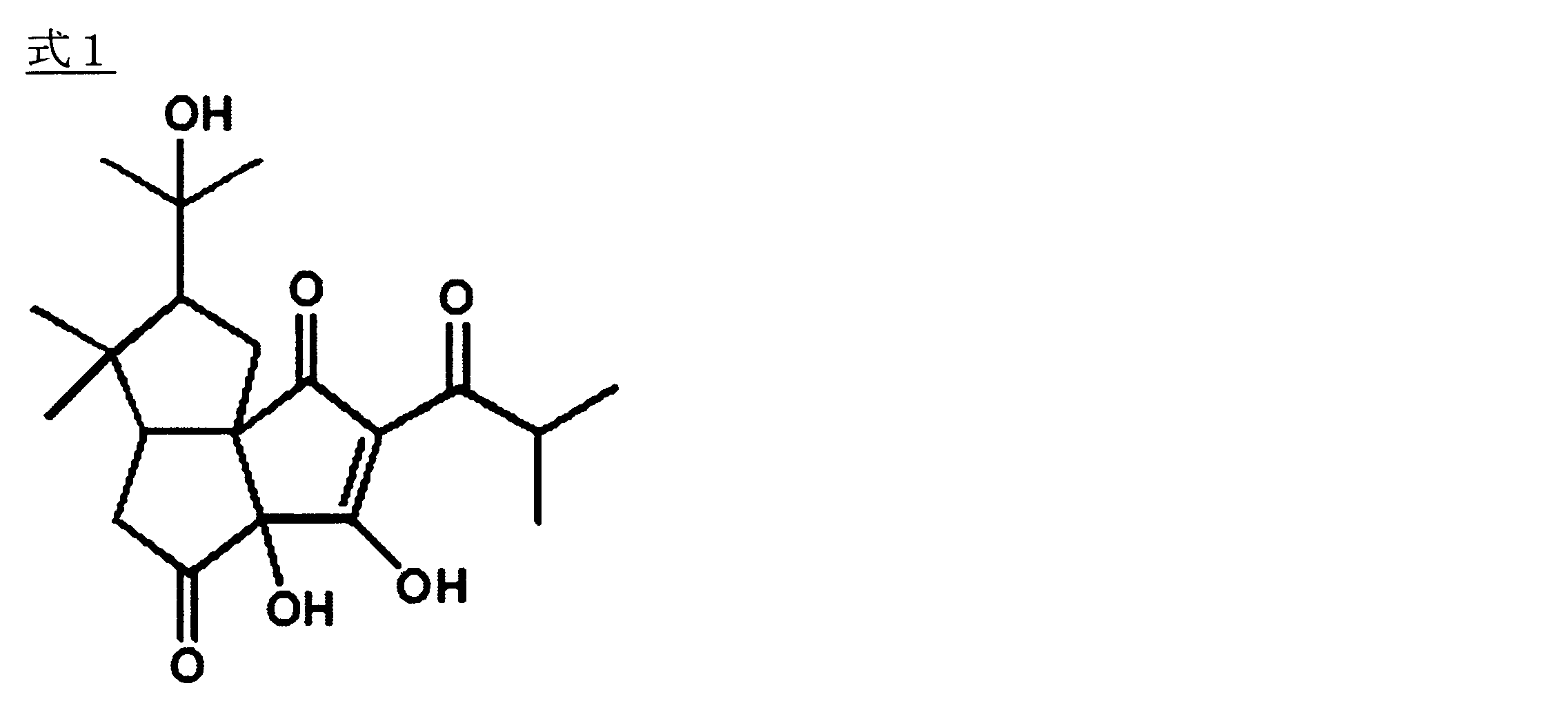 Figure JPOXMLDOC01-appb-C000019