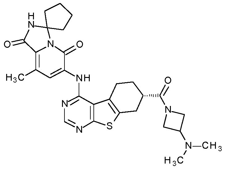 Figure imgf000061_0001