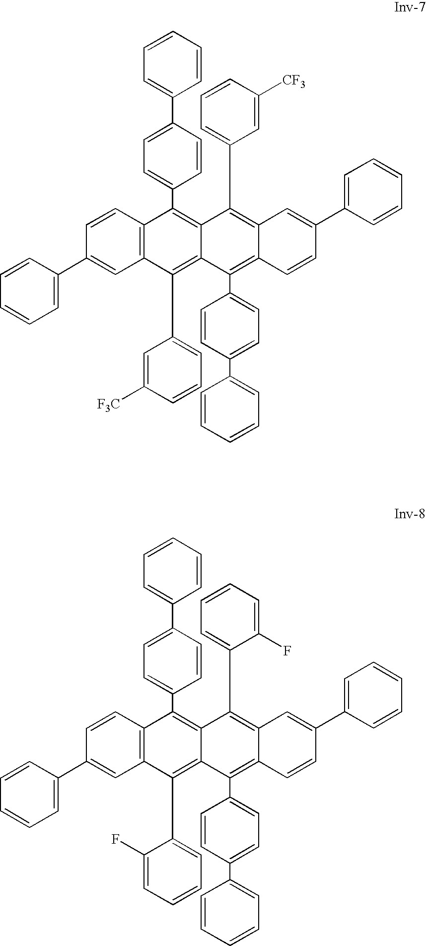 Figure US07087320-20060808-C00056