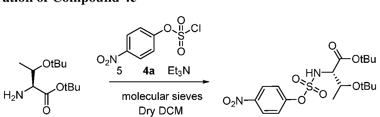 Figure imgf000069_0001