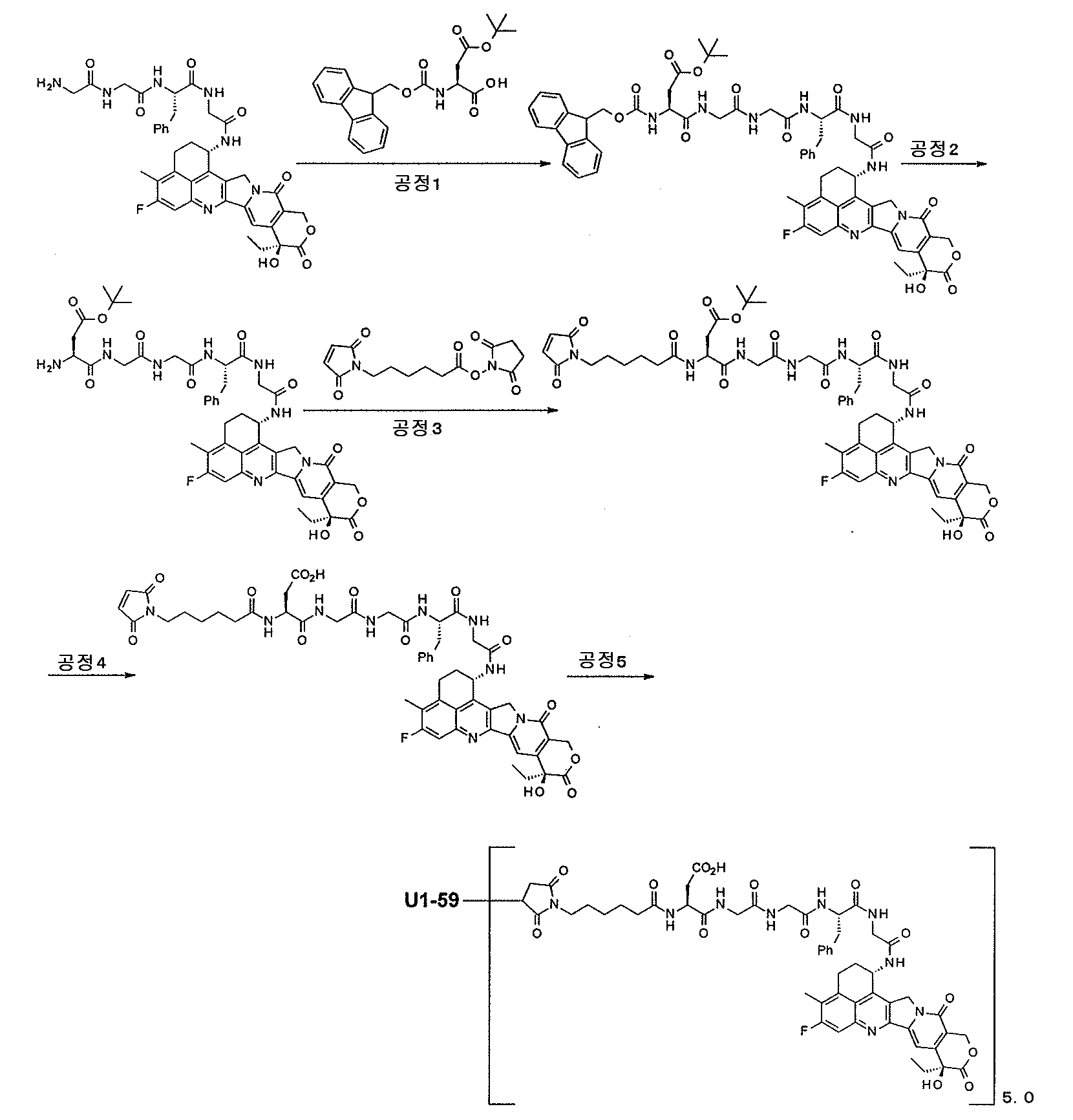 Figure 112019000642590-pat00076