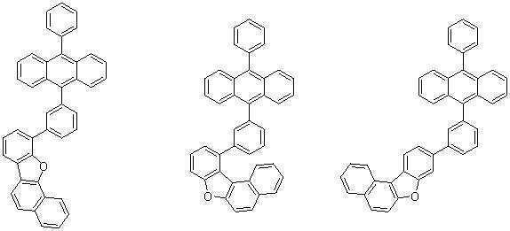 Figure 112016091415360-pat00263