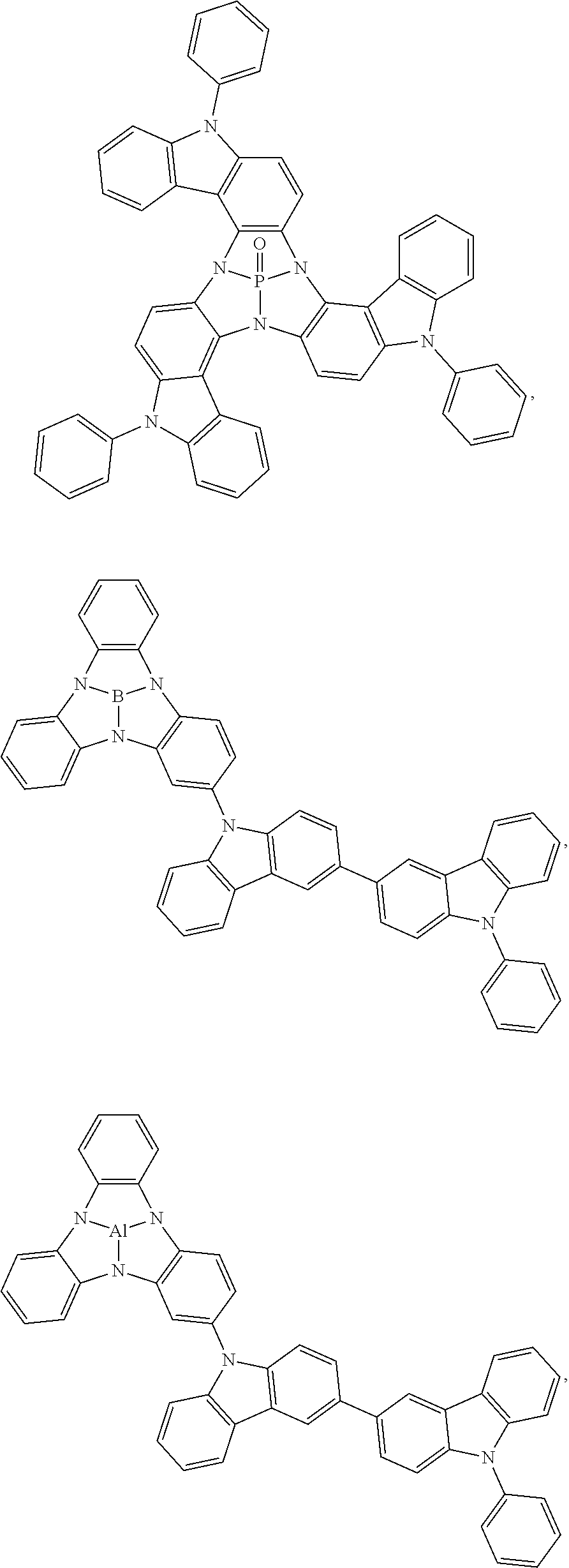 Figure US12156463-20241126-C00150