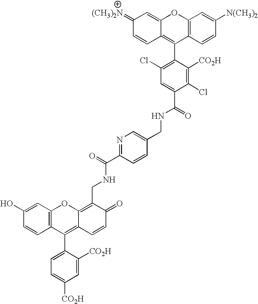 Figure US20070161027A1-20070712-C00066