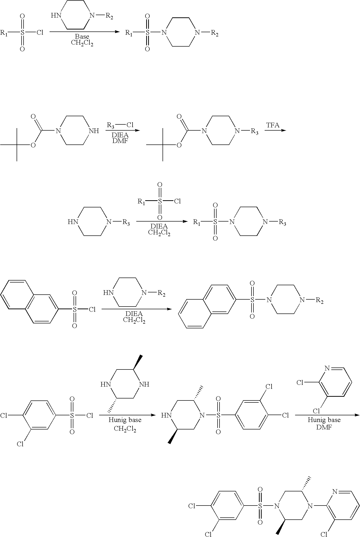 Figure US07632838-20091215-C00032