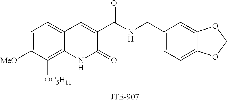 Figure US20110039808A1-20110217-C00084