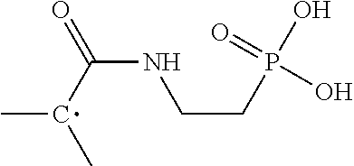 Figure US09162986-20151020-C00100