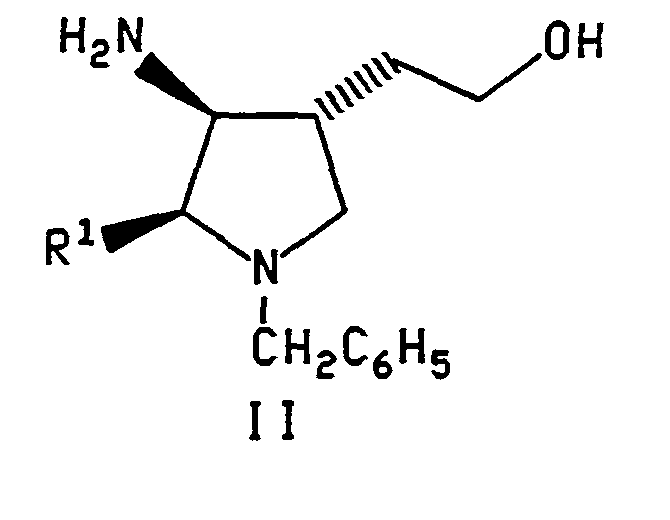 Figure imgf000090_0002