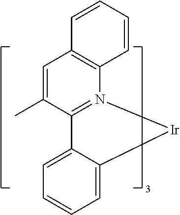 Figure US09741941-20170822-C00103