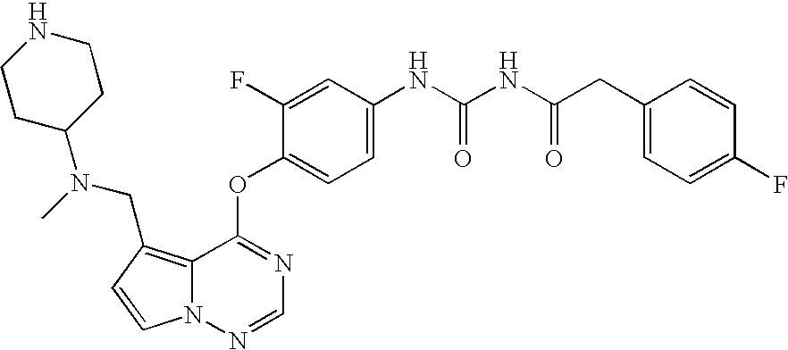 Figure US07439246-20081021-C00271
