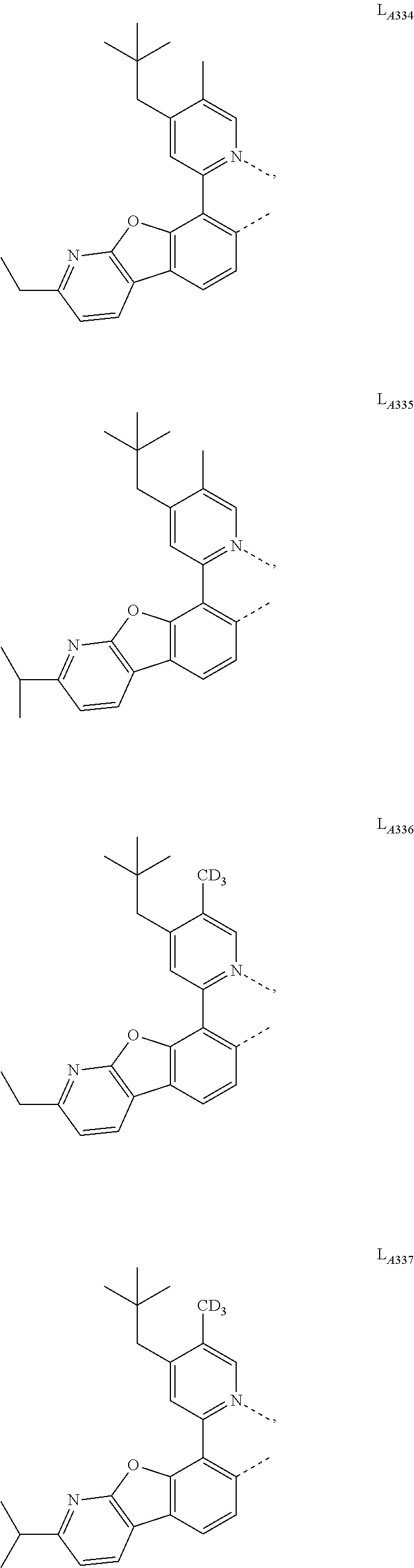 Figure US10043987-20180807-C00090
