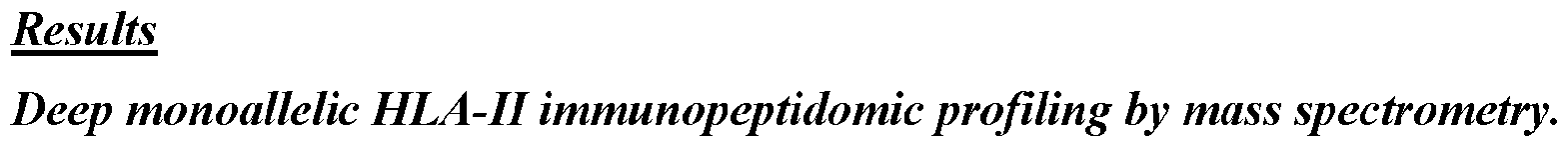 Figure imgf000118_0001