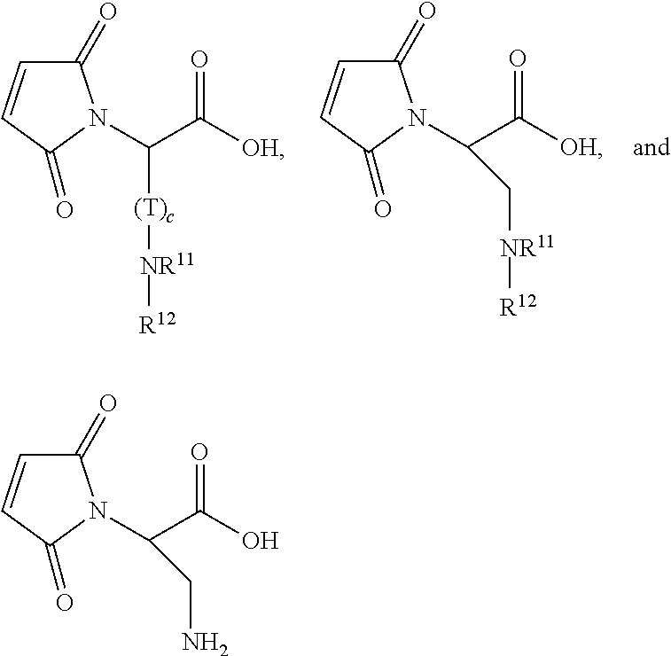 Figure US20130309256A1-20131121-C00068