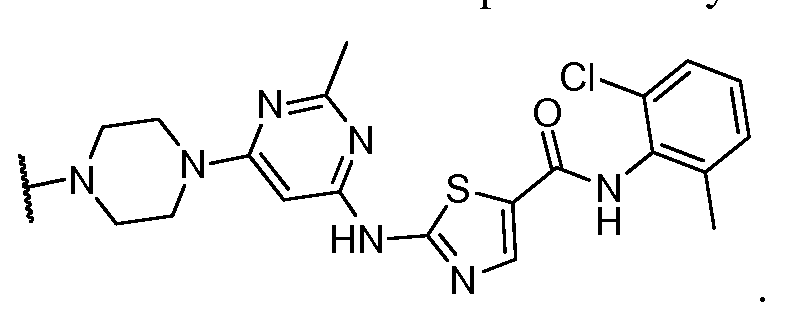 Figure imgf000104_0003