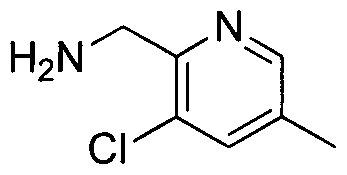 Figure imgf000065_0003
