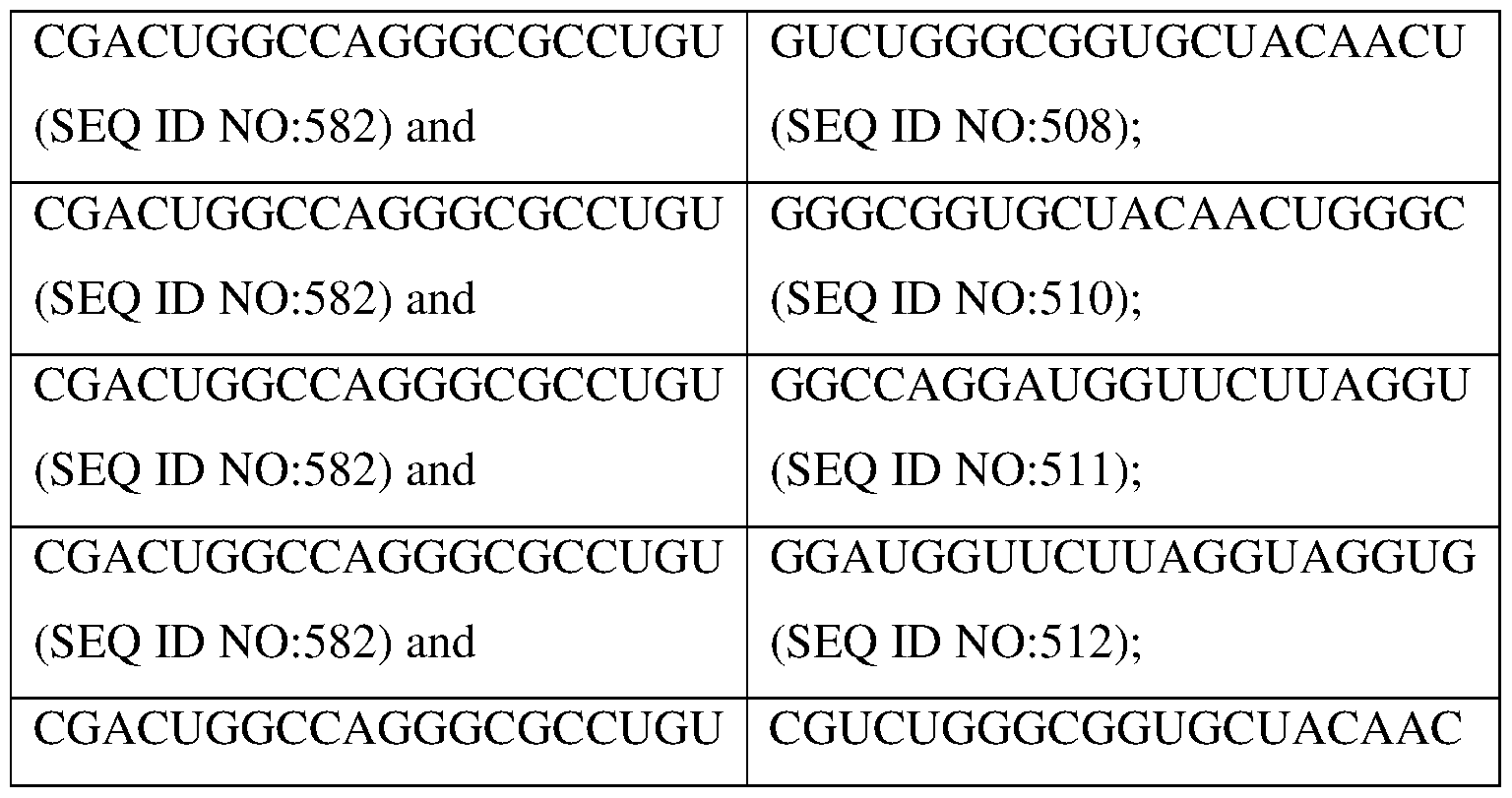 Figure imgf000259_0001