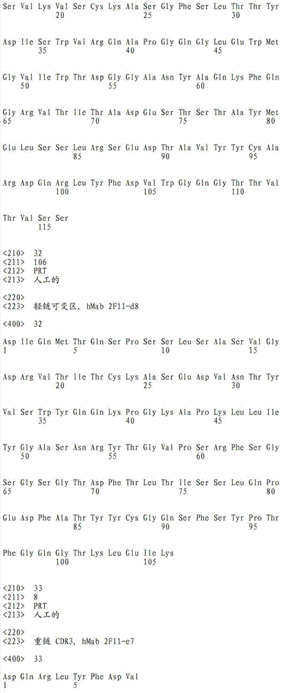 Figure IDA00001991065900081