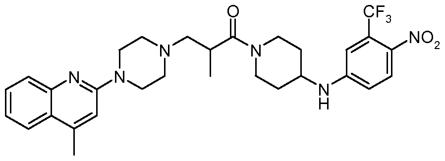 Figure imgf000155_0002