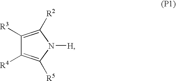 Figure US20100113852A1-20100506-C00017