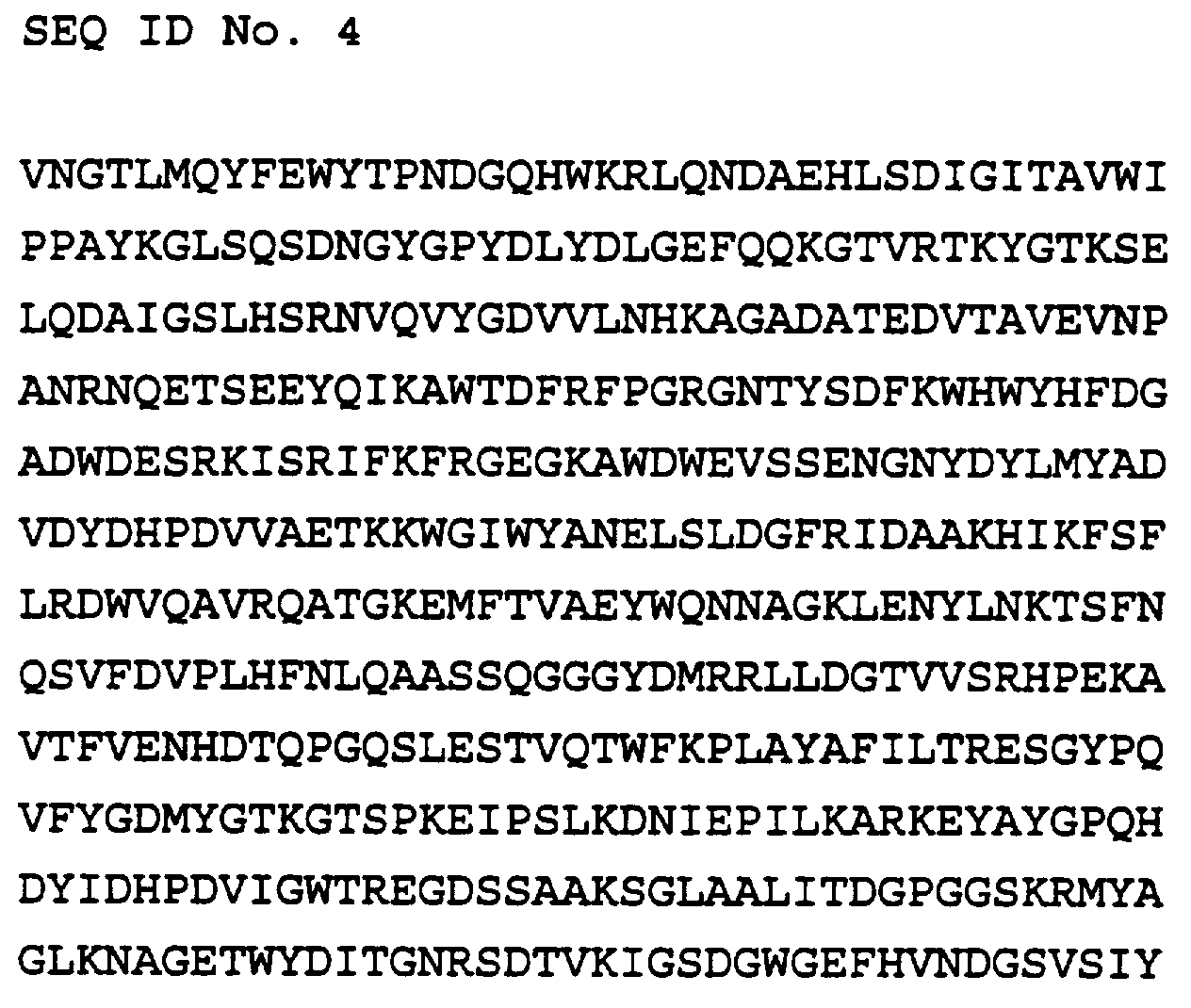 Figure imgf000088_0001