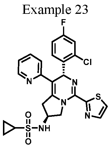 Figure imgf000062_0003