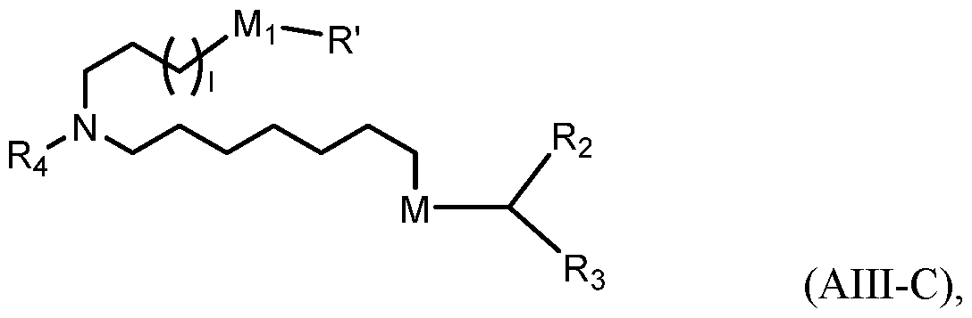 Figure imgf000108_0001
