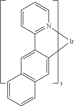 Figure US11161933-20211102-C00139