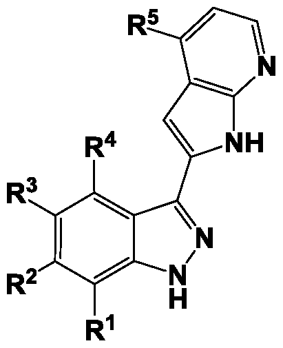 Figure imgf000017_0001