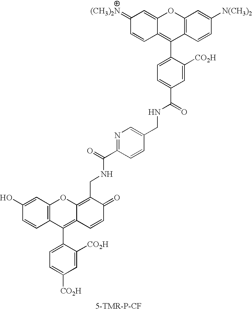 Figure US07449149-20081111-C00059