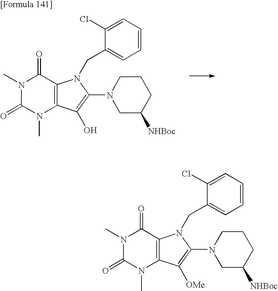 Figure US20090192129A1-20090730-C00244