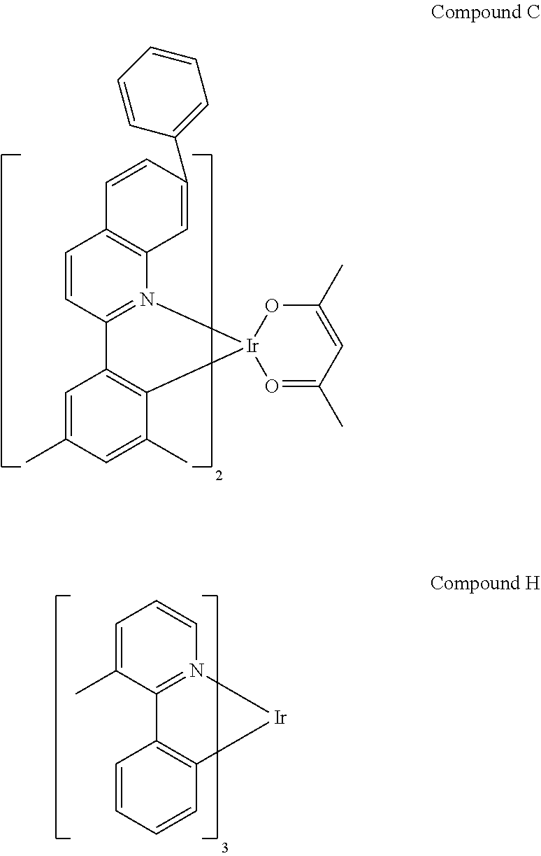 Figure US09670404-20170606-C00027