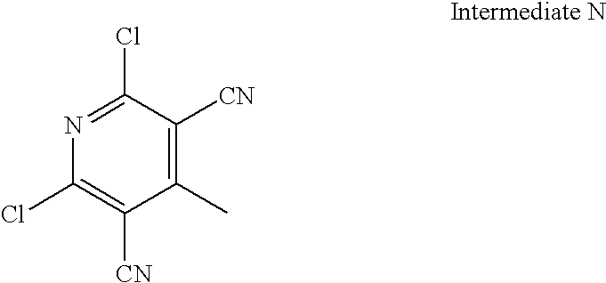 Figure US20100113415A1-20100506-C00026