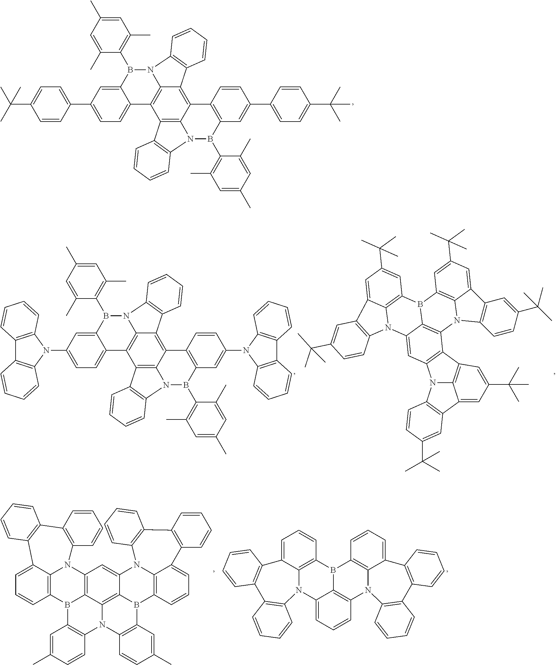 Figure US20240188419A1-20240606-C00164