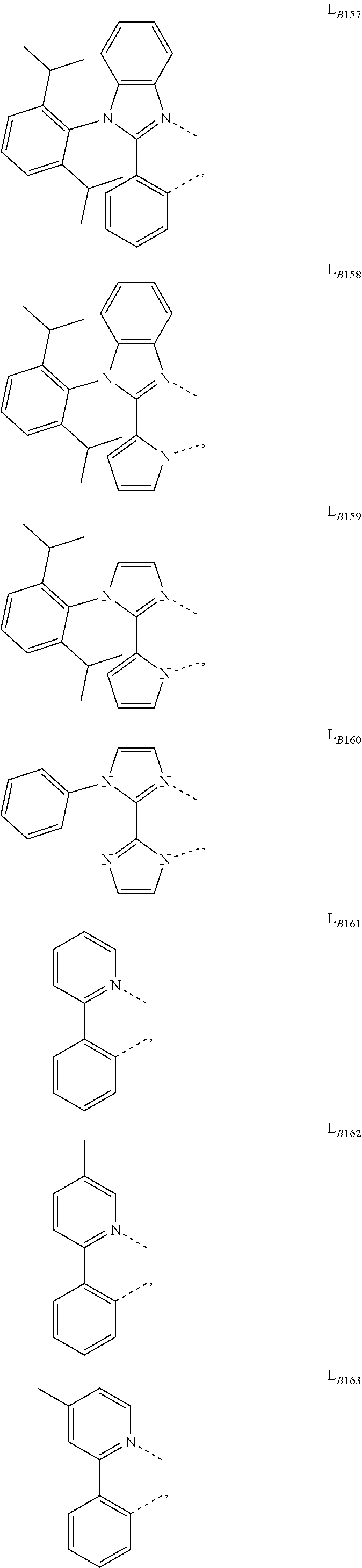 Figure US11342509-20220524-C00063