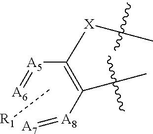 Figure US09783564-20171010-C00011