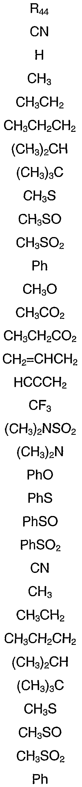 Figure imgf000129_0001