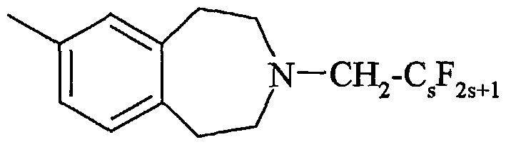 Figure imgf000054_0001