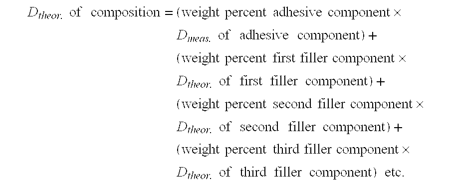 Figure US20040241410A1-20041202-M00001