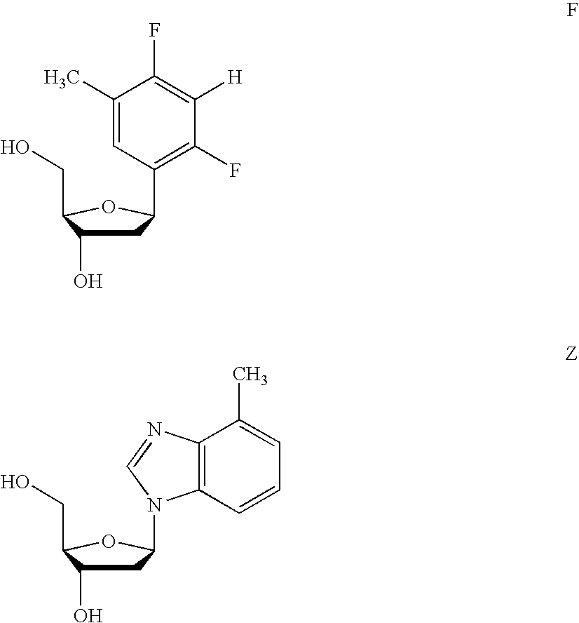 Figure US20070179100A1-20070802-C00087