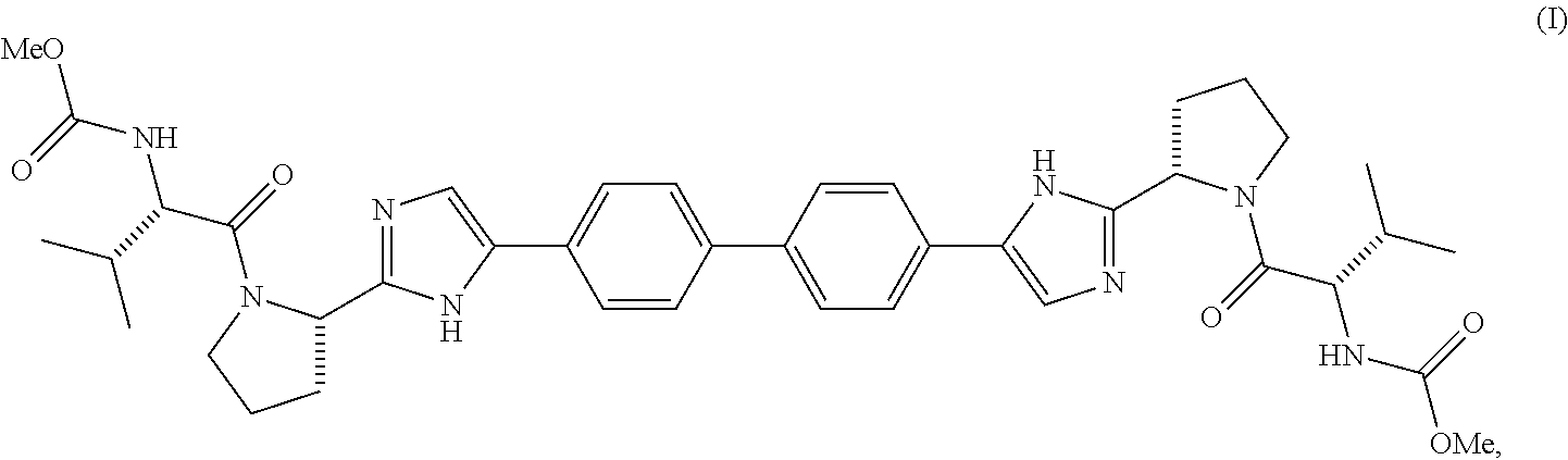 Figure US20120196794A1-20120802-C00008